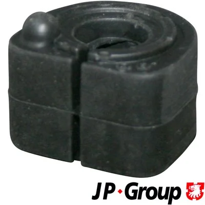 Bushing, stabiliser bar